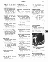 1973 AMC Technical Service Manual299.jpg